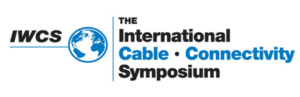 IWCS 2019 Cable & Connectivity Symposium