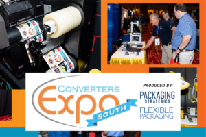 Converters Expo South 2023