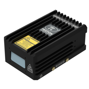 InteliSENS® SLRM-i4