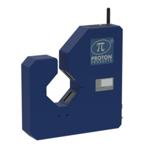 InteliSENS DGk2000-i4 Series