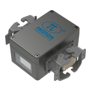 Connector Box (SL/SLRM-BT100 i4)