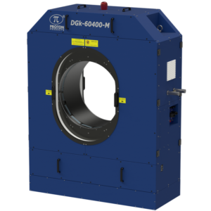 InteliSENS DGk60400-i4