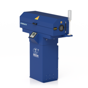 Intelisens ST-AC Extended Series