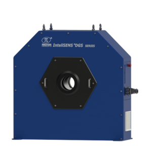 InteliSENS DGS Series